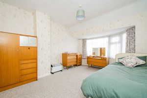 Photo 16- click for photo gallery